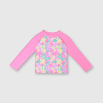 POLY0484V24_1