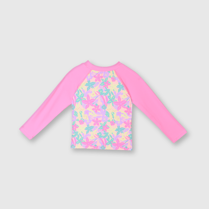 POLY0484V24_2