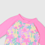 POLY0484V24_3
