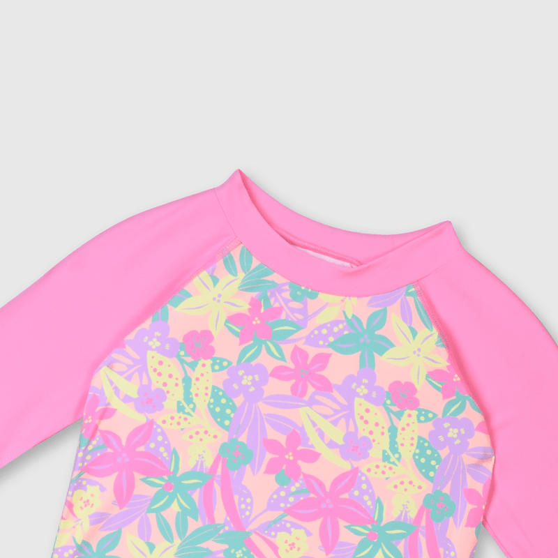 POLY0484V24_3