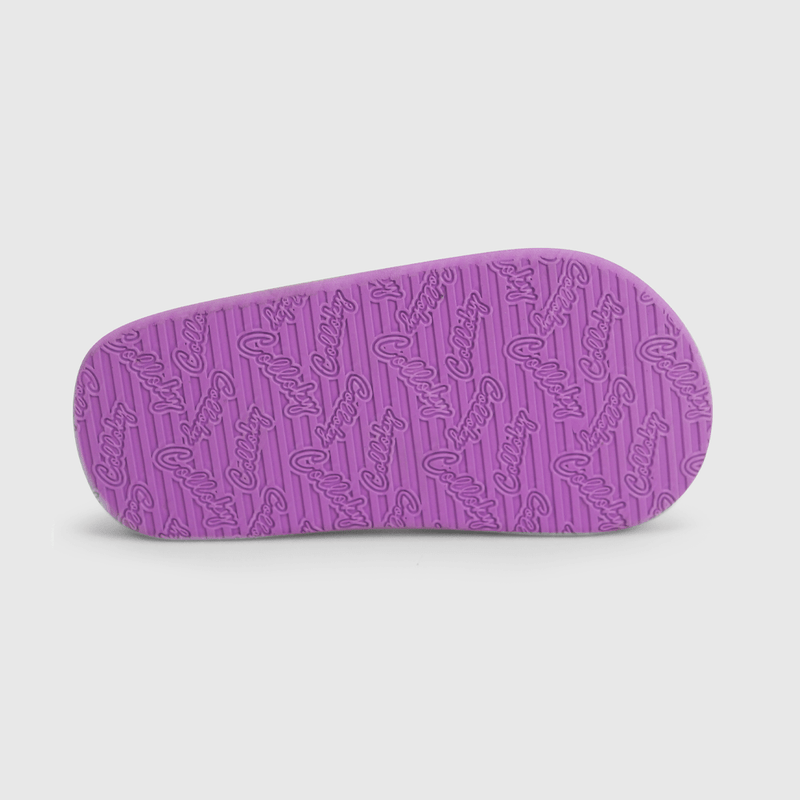 43400310V24_3
