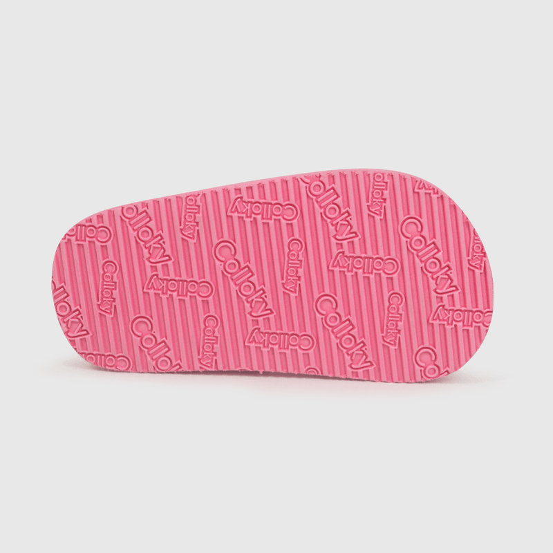 43841030V24_3