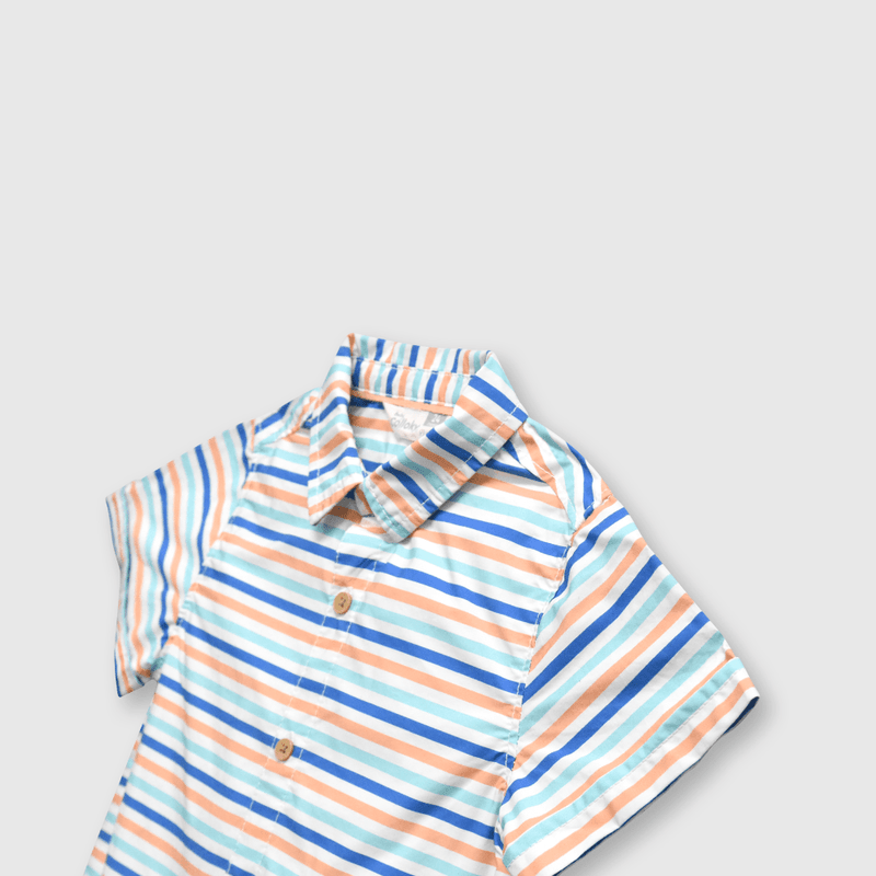 CAPN0510V24_3