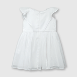 VEPY0810V24_2