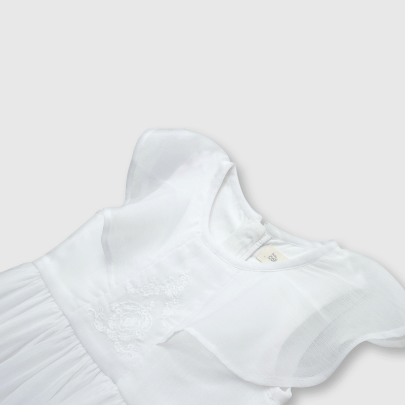VEPY0810V24_3