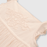 VEPY0630V24_3
