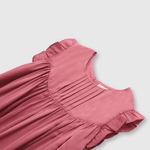 VEPY0430V24_3