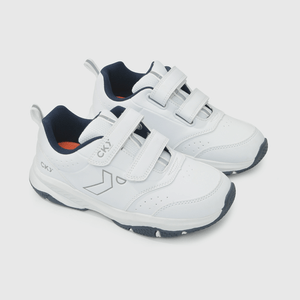 Zapatilla deportiva Zapatilla deportiva azul