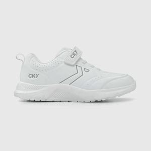 Zapatilla deportiva Zapatilla deportiva blanco