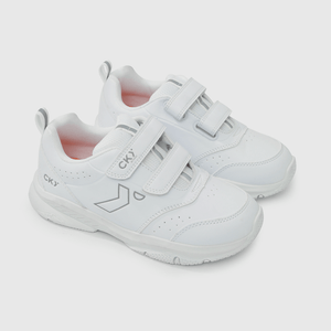 Zapatilla deportiva Zapatilla deportiva blanco
