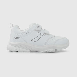 Zapatilla deportiva Zapatilla deportiva blanco