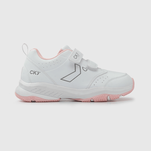 Zapatilla deportiva Zapatilla deportiva rosado