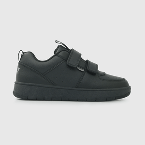Zapato Zapato negro