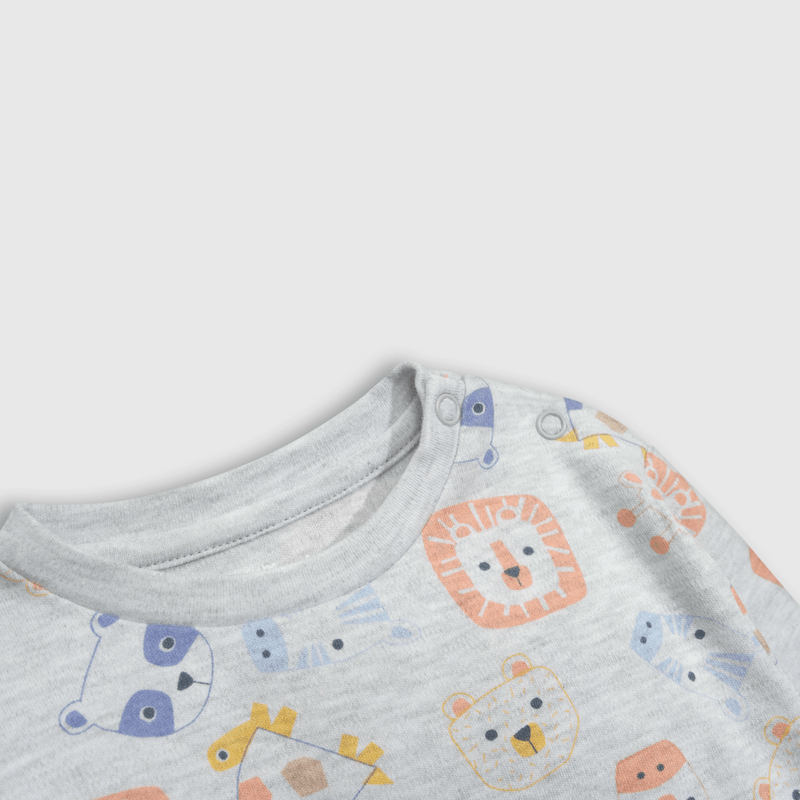 OEGA0311I24_4