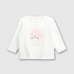 OEGA0410I24_2