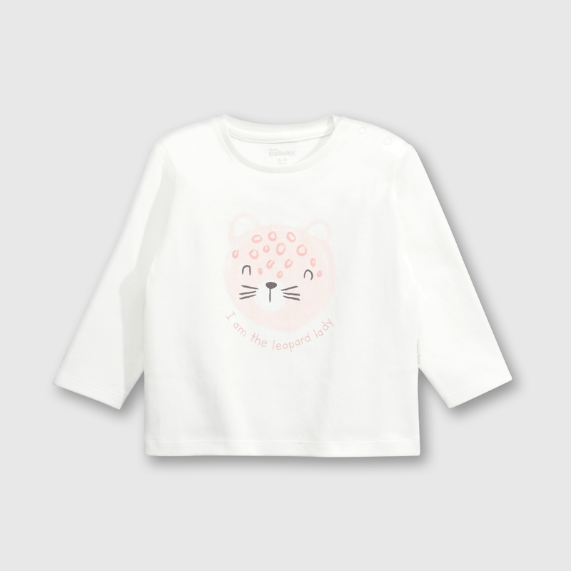 OEGA0410I24_2