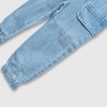 JEME0350I24_3