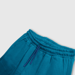 PTPO2740I24_3