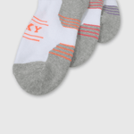 C1PE1010I24_2