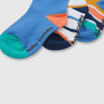 C2PE0750I24_2