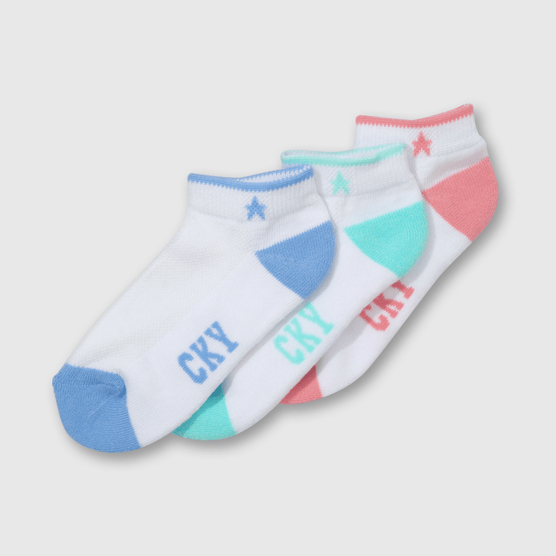 C1PE0210I24_1