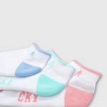 C1PE0210I24_3