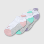 C1PE0410I24_1