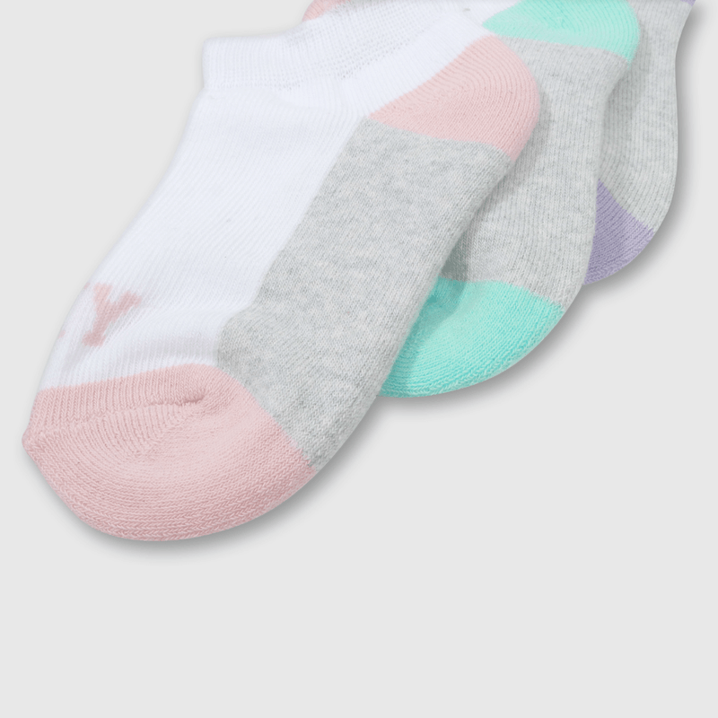 C1PE0410I24_2