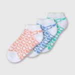 C1PE0610I24_1