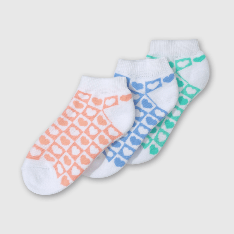 C1PE0610I24_1