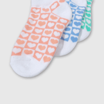 C1PE0610I24_2