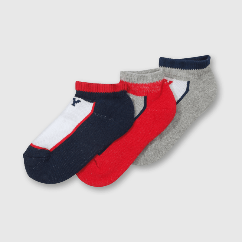C1PE0350I24_1