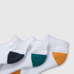 C1PE0110I24_3