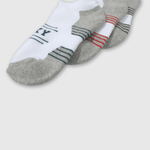 C1PE0710I24_2