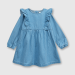 VEME0450I24_1