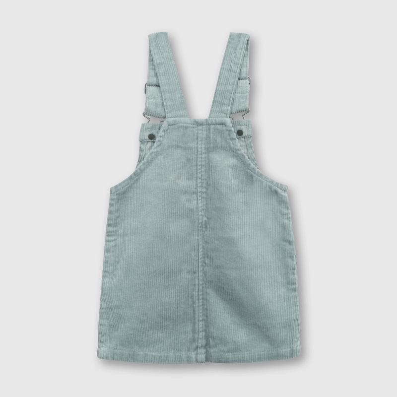 VECO0271I24_2
