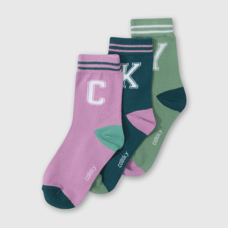 C3PE0670I24_1