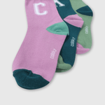 C3PE0670I24_2