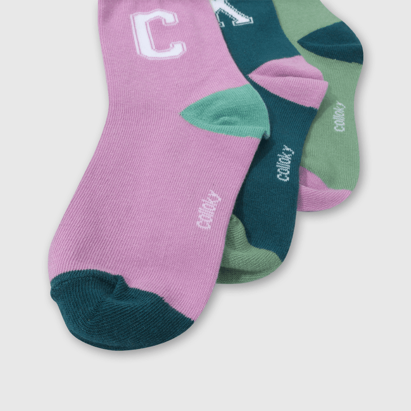 C3PE0670I24_2