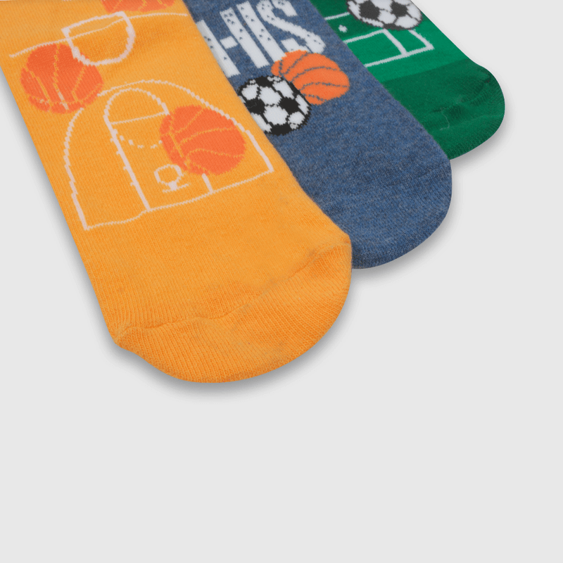 C3PE0970I24_2