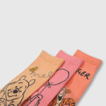 C3PE5083I24_3