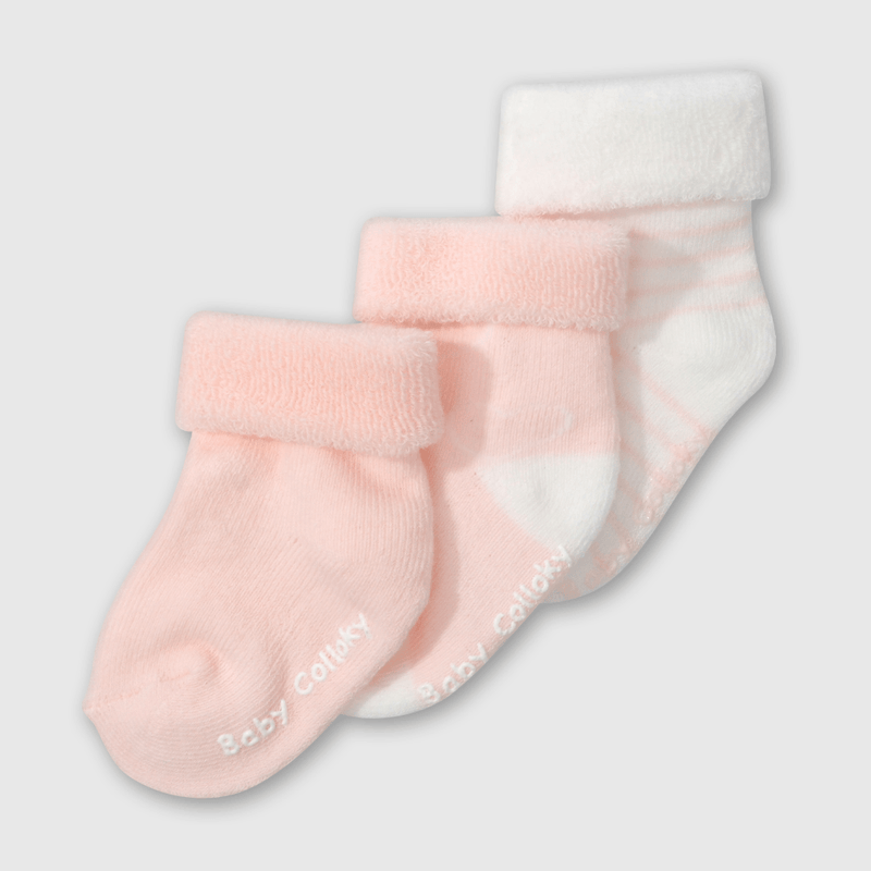 C2PE0230I24_1