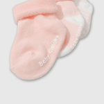 C2PE0230I24_2