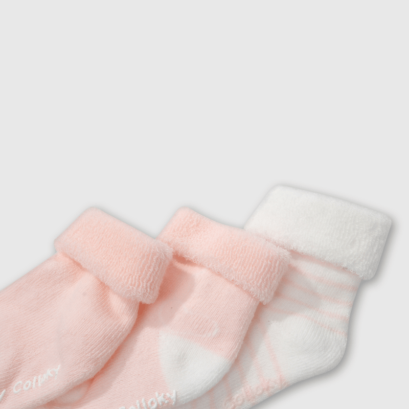 C2PE0230I24_3