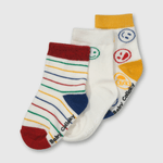 C2PE0950I24_1