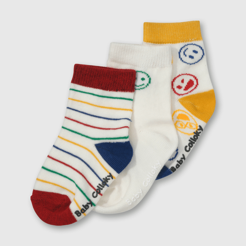 C2PE0950I24_1