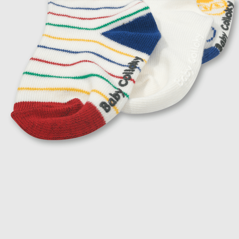 C2PE0950I24_2