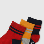 C2PE1750I24_3