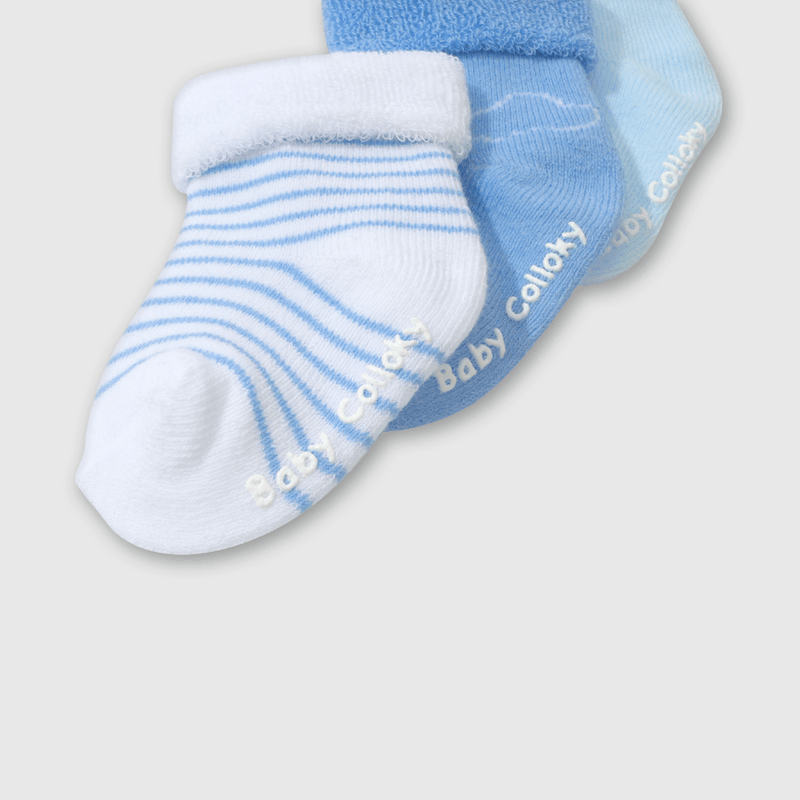 C2PE0140I24_2