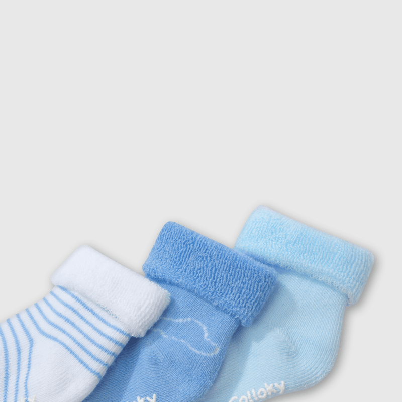 C2PE0140I24_3